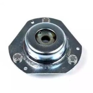 Опора амортизатора BSG BSG 30-700-330 фото