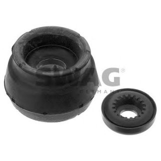 Опора амортизатора фото