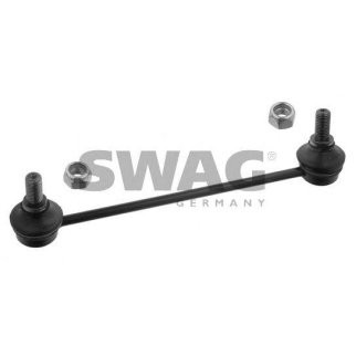 Стойка переднего стабилизатора SWAG 40 79 0003 фото