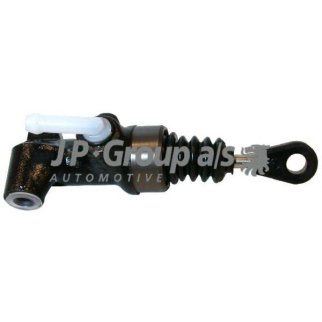 Цилиндр сцепления главный JP Group 1130601400 фото