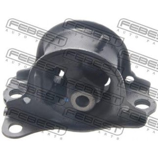 Опора двигателя правая AT HM-01 фото