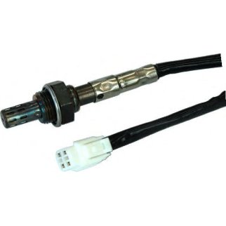 Датчик кислорода SUBARU FORESTER (SF) фото