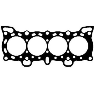 Прокладка ГБЦ Victor Reinz 61-52355-00 фото