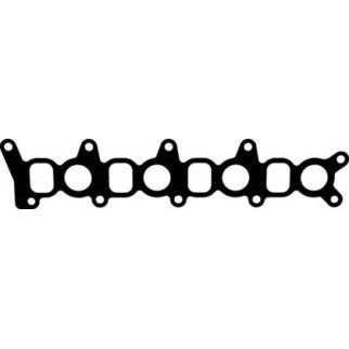 Прокл.впуск.кол-ра фото