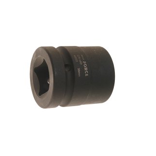 Головка торцевая 33 1&quot; 6гр ударная ROCK FORCE фото