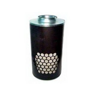 Фильтр воздушный SAKURA AH7942 фото