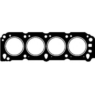 Прокл.ГБЦ фото