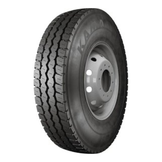Шина КАМА 7.50/80/16 N 121/120 НК-312 к фото
