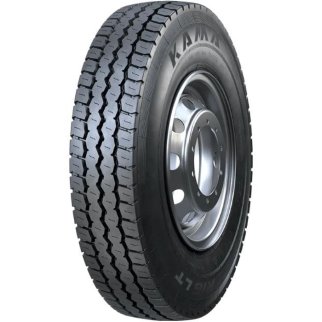 Шина КАМА 7.50/80/16 N 121/120 НК-312 к фото