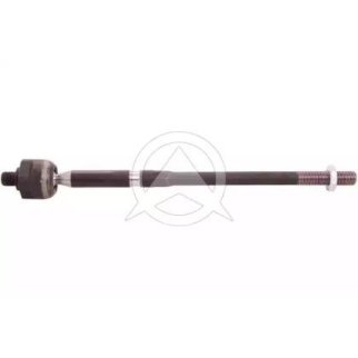 Тяга рулевая SIDEM 3415 фото