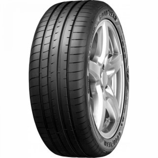 Шина GoodYear 255/50/19 Y 107 EAG. F-1 ASYMMETRIC 5 XL (BMW) фото 1
