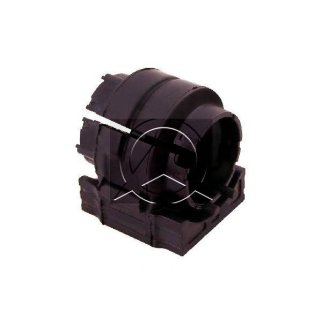 Втулка заднего стабилизатора SIDEM 809911 фото