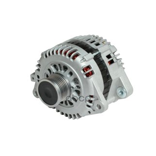 Генератор стартВОЛЬТ LG 14H8 фото