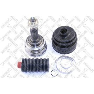 150 1104-SX_ШРУС наружный к-кт! 21382 Mitsubishi Galant/Spase Wagon 1.8/1.8D/TD 84> фото
