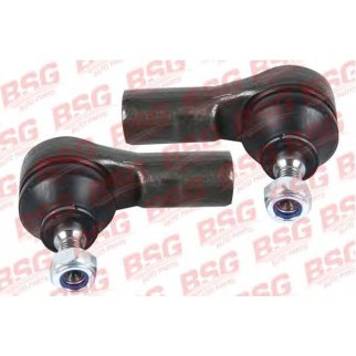 BSG 30-310-058_наконечник рулевой! Ford Scorpio 1.8/2.0/i/2.8i 85-92 фото