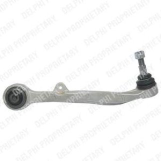 Рычаг передней правый DELPHI TC1323 фото