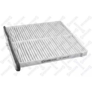 Фильтр салона Stellox 71-10570-SX фото