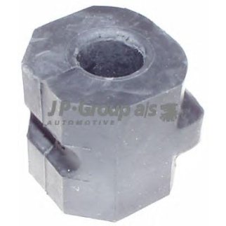 Втулка переднего стабилизатора JP Group 1140601200 фото