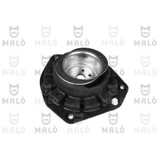 Опора амортизатора фото