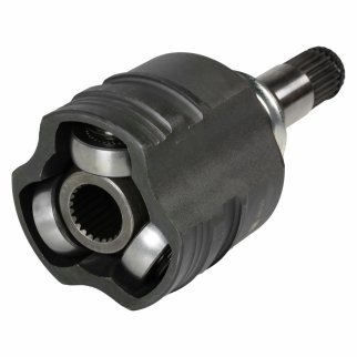 ШРУС внутренний TRIALLI GO 1921 фото 2