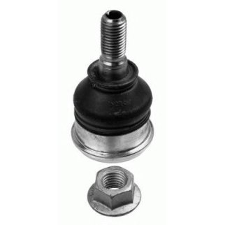 Опора шаровая Lemforder 36001 01 фото