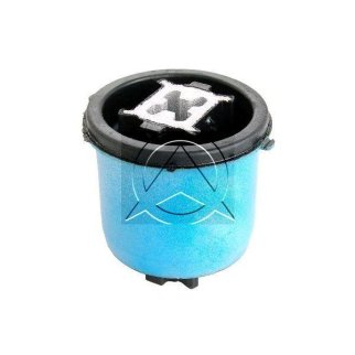 Сайлентблок задней подвески SIDEM 853318 фото