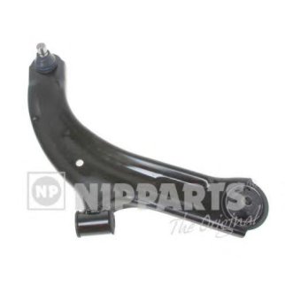 Рычаг передний NIPPARTS N4911042 фото