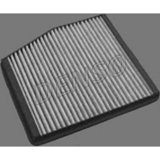 Фильтр салона DENSO DCF090K фото