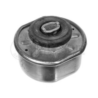 Опора двигателя фото