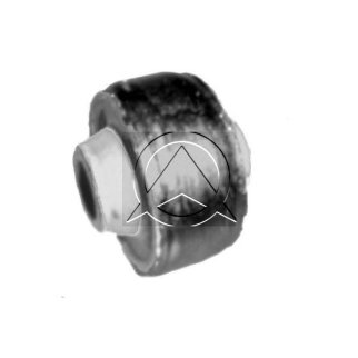 Сайлентблок рычага SIDEM 863621 фото