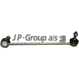 Стойка переднего стабилизатора JP Group 1340400400 фото