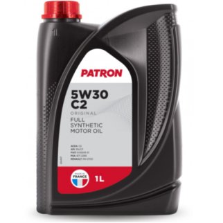 Масло моторное синтетическое 1л 1л-для легковых автомобилей ACEA C2, API SN/CF, FIAT 9.55535-S1, PSA фото