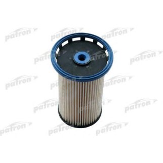 Фильтр топливный PATRON PF3254 фото