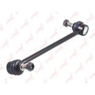 Стойка переднего стабилизатора правая LYNXauto C7200R фото
