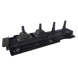 Катушка зажигания Magneti Marelli 060717124012 фото