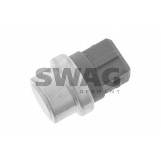Датчик температуры ОЖ SWAG 30 91 8650 фото