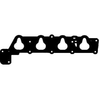 Прокладка впускного коллектора Payen JD466 фото