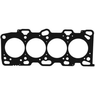 Прокладка головки блока Victor Reinz 61-53615-00 фото