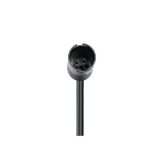 Датчик износа колодок metaco 6342-035 фото 2 Датчик износа колодок metaco 6342-035 фото 2