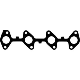 Прокладка выпускного коллектора Victor Reinz 71-54013-00 фото