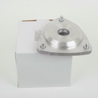 Опора амортизатора Gparts AC7227096 фото 2 Опора амортизатора Gparts AC7227096 фото 2