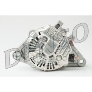 Генератор DENSO DAN1080 фото