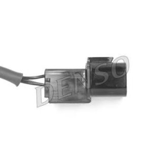 Датчик кислородныйLambdasonde DENSO DOX-0314 фото