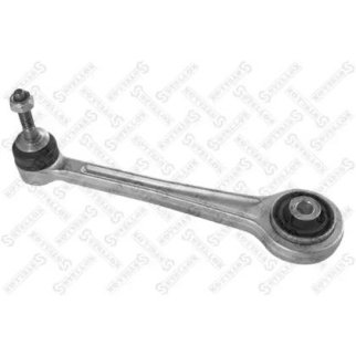 57-03660A-SX_рычаг задней подвески верхний! BMW X5 3.0i-4.8is/3.0D 00> фото