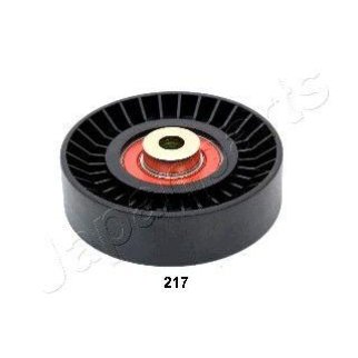 Ролик приводного ремня Japanparts RP-217 фото