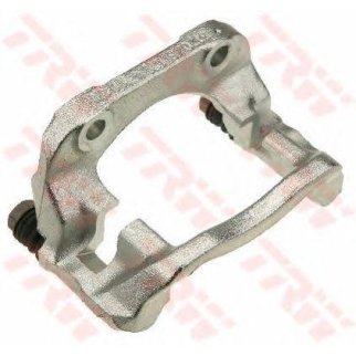 Скоба суппорта переднего TRW BDA959 фото