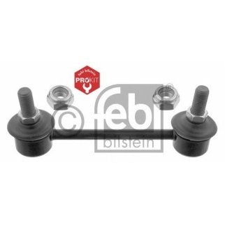 Стойка стабилизатора FEBI 15420 фото