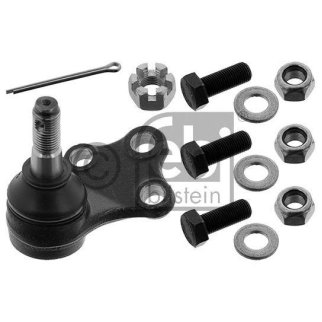 Опора шаровая FEBI 42649 фото