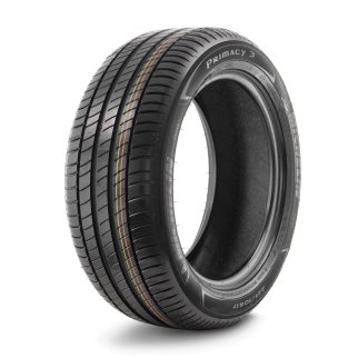 Шина Michelin 245/45/19 Y 102 Primacy 3 XL фото