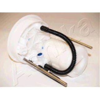 Фильтр топливный ashika 30-04-427 фото